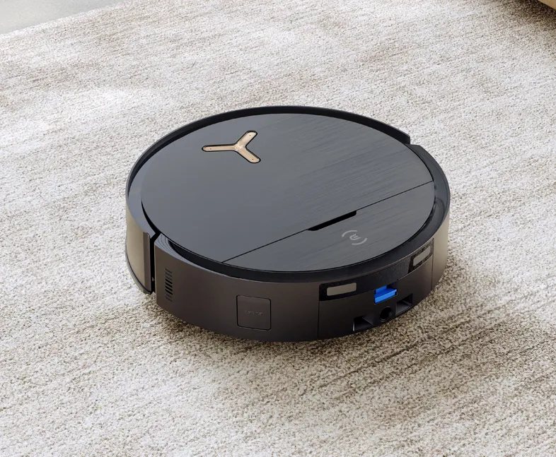 Szczególna Ochrona Twoich Dywanów
